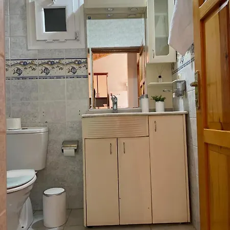 Umay Resting House Villa Guzelbahce